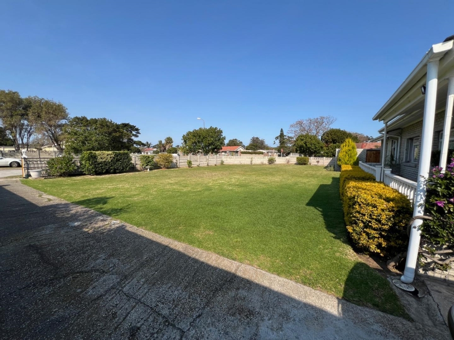 3 Bedroom Property for Sale in Greenshields Park Eastern Cape